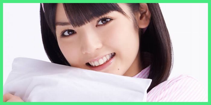 【画像あり】モーニング娘。14 コレイチ 画像集40枚まとめたったー