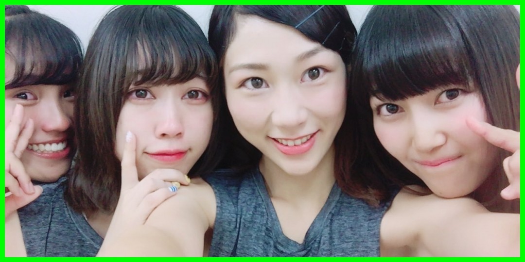 アップアップガールズ(仮)<!--zzzアップアップガールズ(仮)/アップアップガールズ(2)/zzz-->