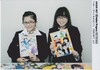 tamura_meimi (25)