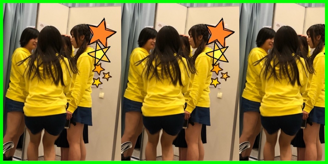 工藤遥<!--zzz工藤遥/zzz-->