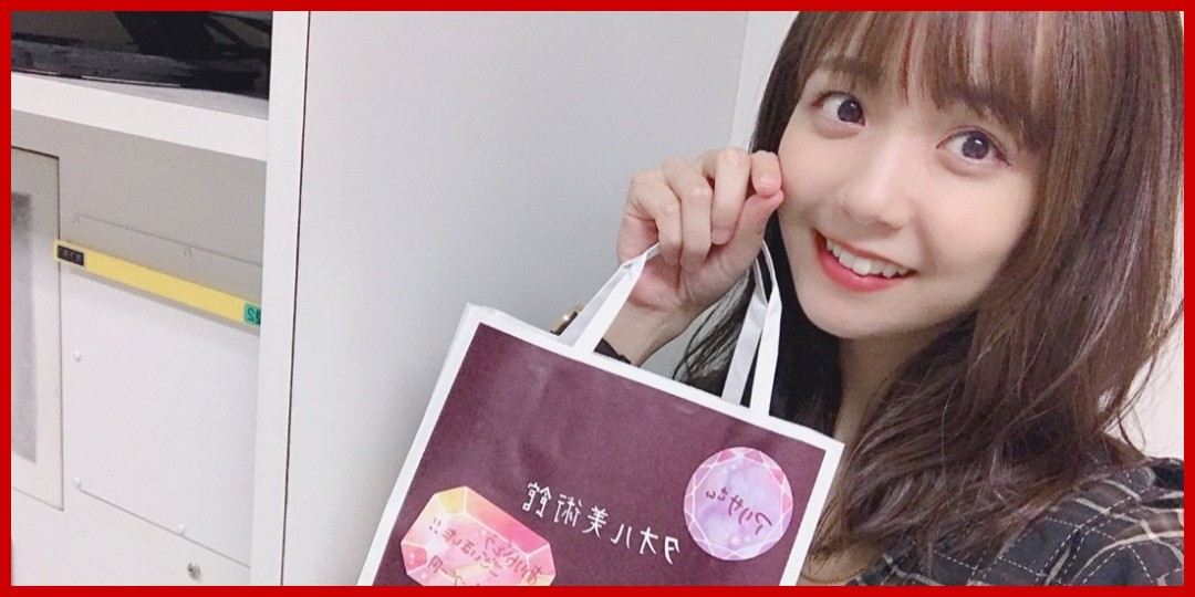 Juice=Juice<!--zzzJuice=Juice/宮崎由加/植村あかり/稲場愛香/zzz-->