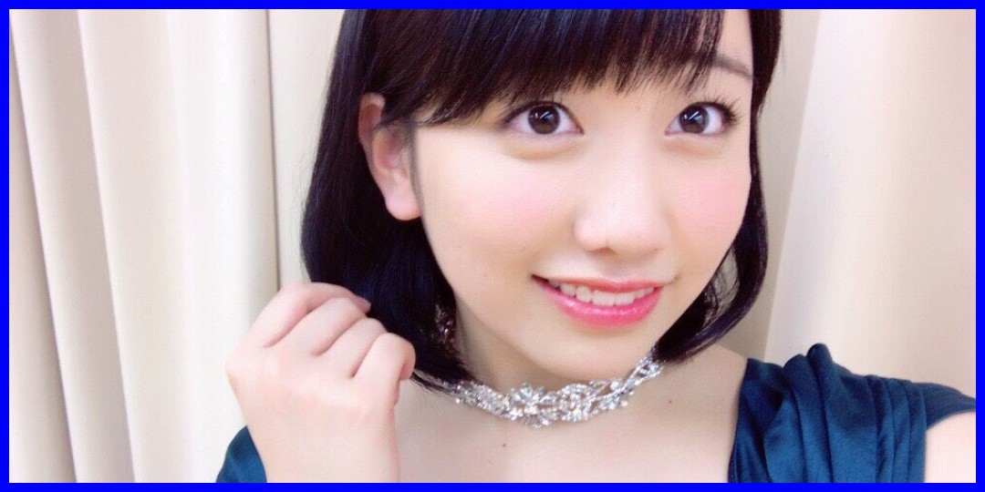 和田桜子<!--zzz和田桜子/井上玲音/zzz-->