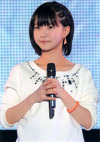 otuka_aina (51)