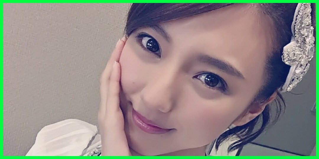 真野恵里菜ちゃんのコンサート 著名人の反応