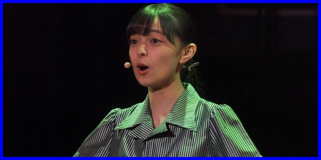 アンジュルム<!--zzzアンジュルム/高瀬くるみ/中島早貴/須藤茉麻/zzz-->