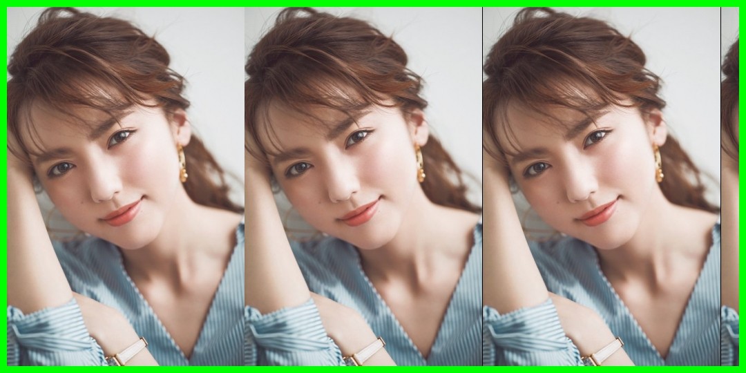 真野恵里菜<!--zzz真野恵里菜/zzz-->
