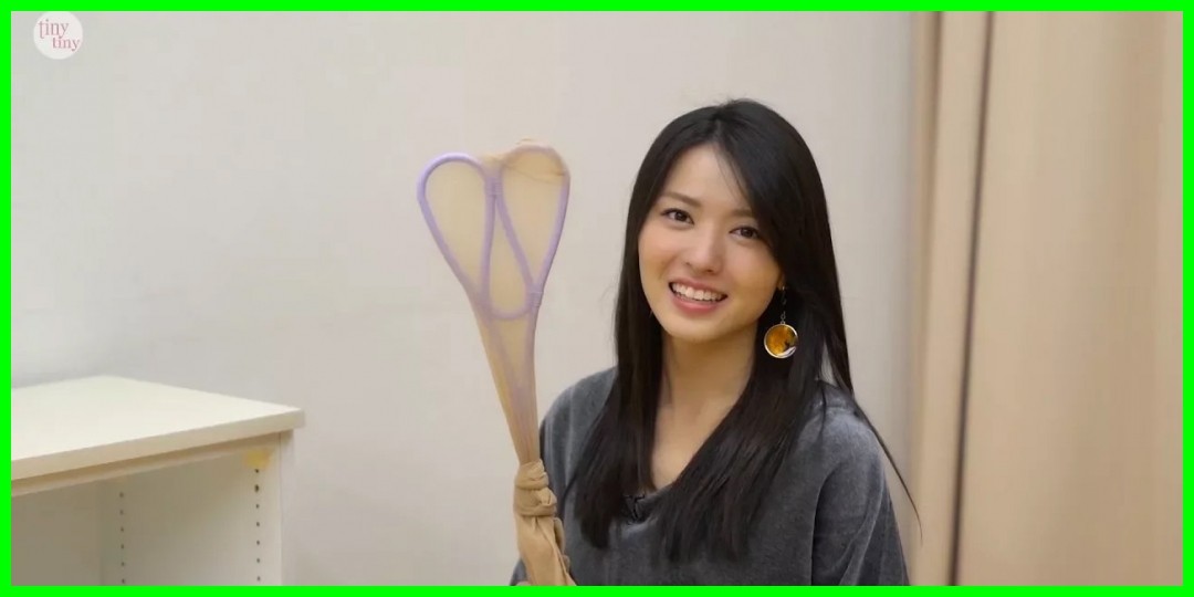 矢島舞美<!--zzz矢島舞美/zzz-->