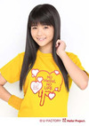 tamura_meimi (19)