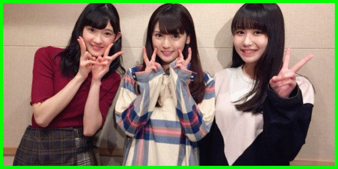 笠原桃奈<!--zzz笠原桃奈/zzz-->