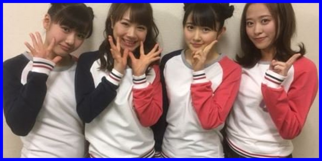 石田亜佑美<!--zzz石田亜佑美/zzz-->