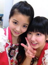 tamura_meimi (29)