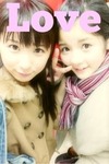 tamura_meimi (95)