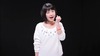 otuka_aina (32)