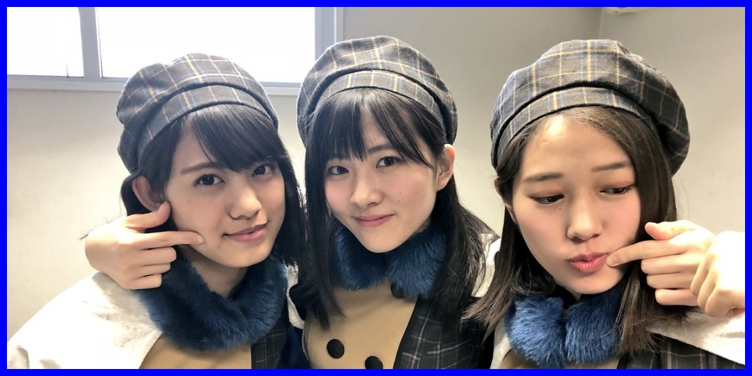 小片リサ<!--zzz小片リサ/岸本ゆめの/谷本安美/zzz-->