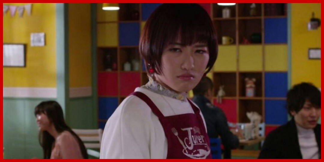 工藤遥<!--zzz工藤遥/zzz-->