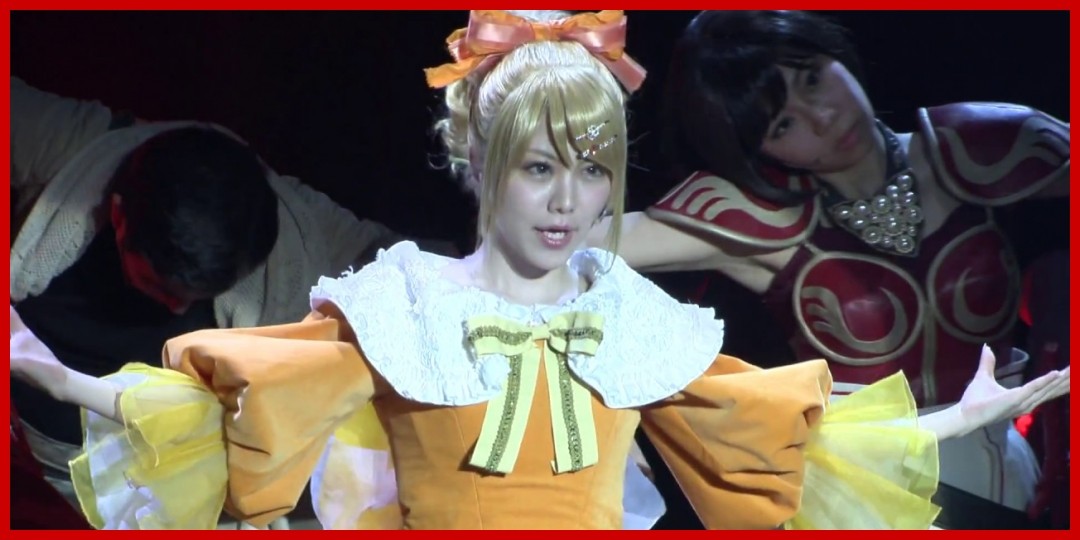 田中れいな<!--zzz田中れいな/zzz-->