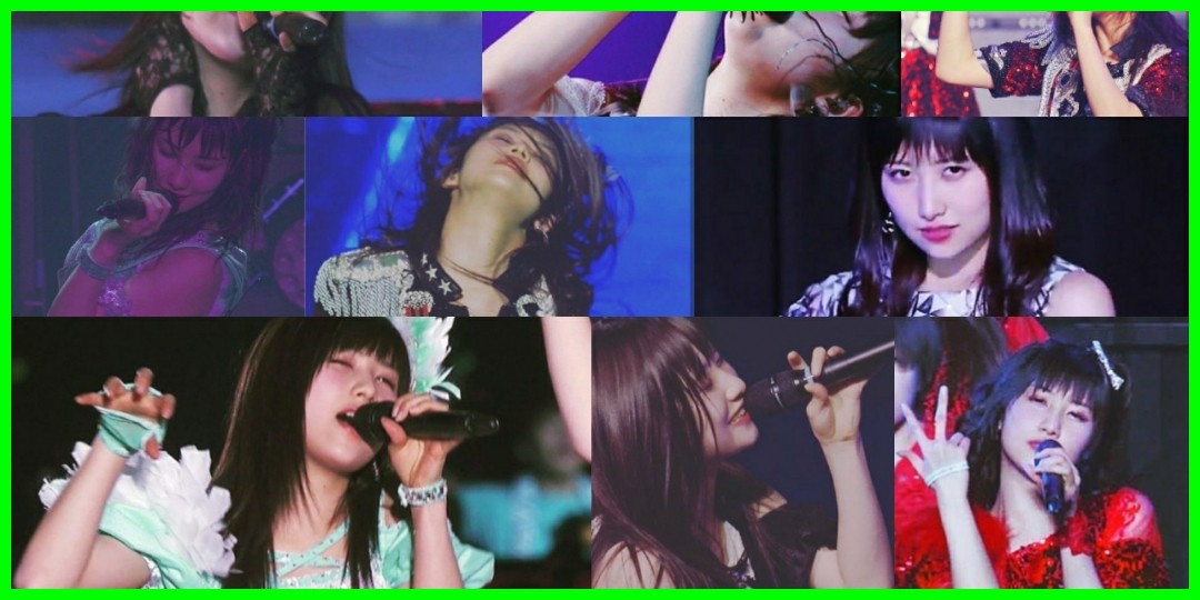 佐藤優樹<!--zzz佐藤優樹/zzz-->