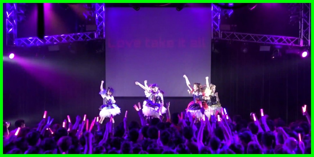 ℃-ute<!--zzz℃-ute/zzz-->