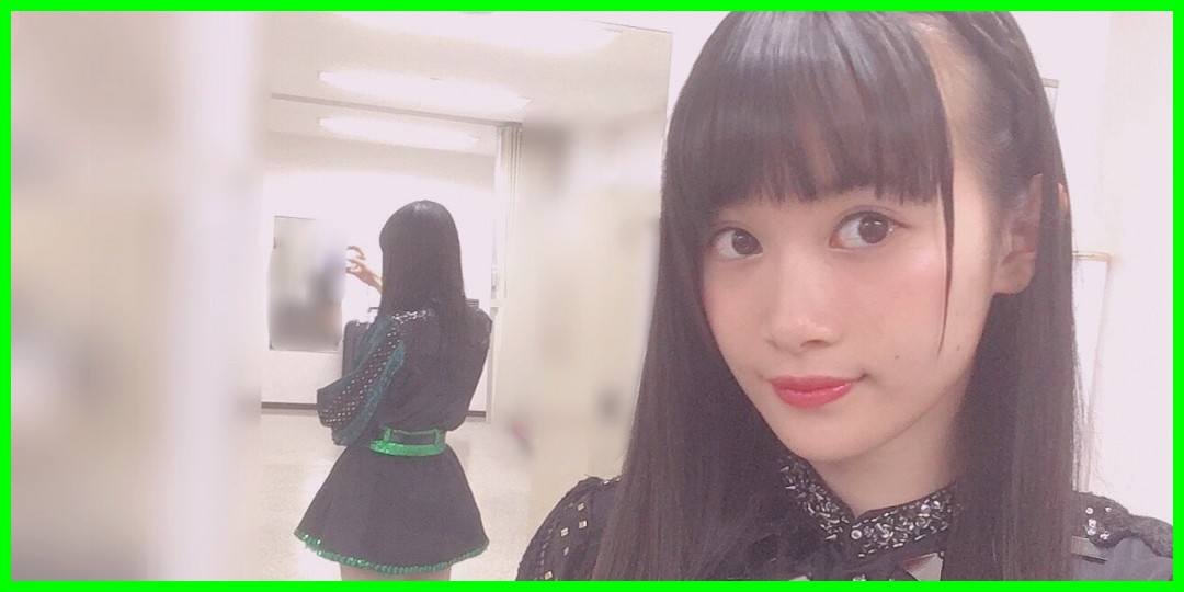 112* #もさパ 里吉うたの