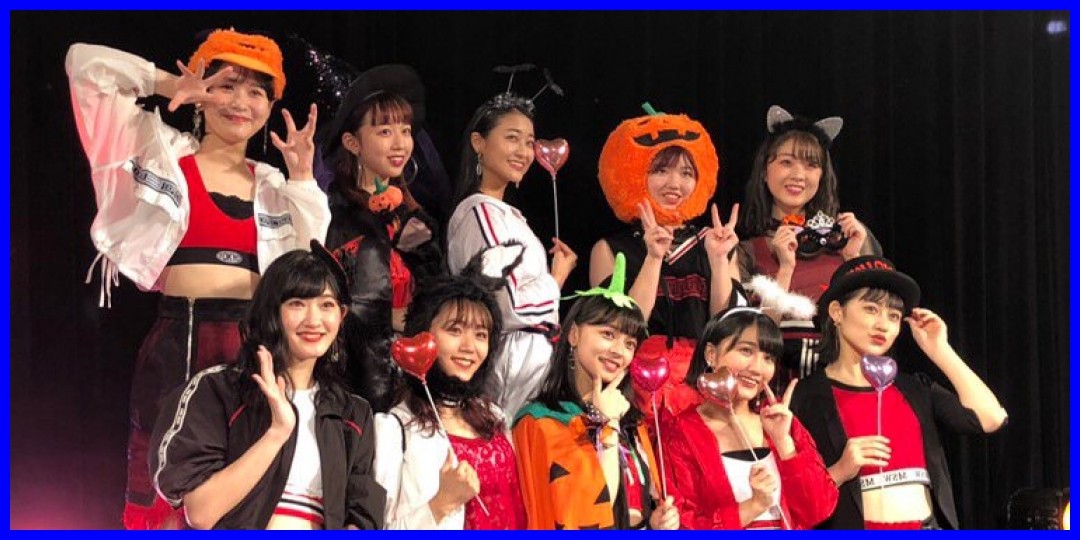 アンジュルム<!--zzzアンジュルム/和田彩花/中西香菜/竹内朱莉/勝田里奈/室田瑞希/佐々木莉佳子/上國料萌衣/笠原桃奈/船木結/川村文乃/zzz-->