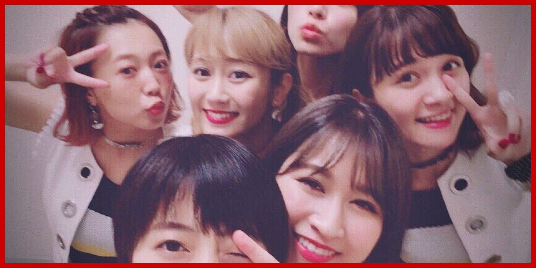 橋本愛奈<!--zzz橋本愛奈/熊井友理奈/吉澤ひとみ/zzz-->
