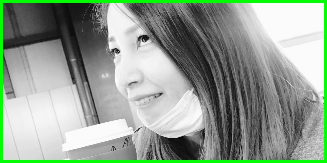 吉川友<!--zzz吉川友/zzz-->