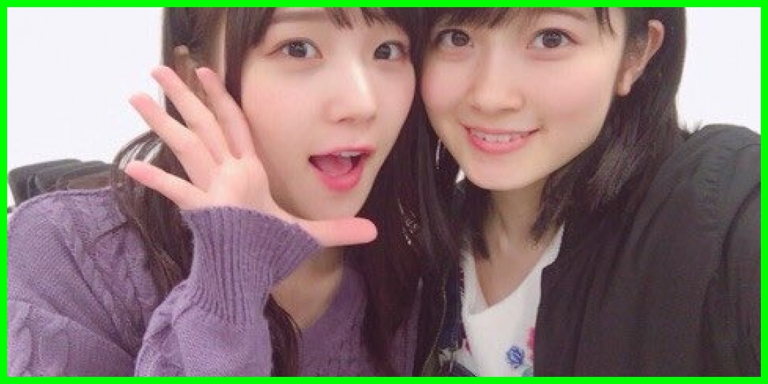森戸知沙希<!--zzz森戸知沙希/稲場愛香/zzz-->