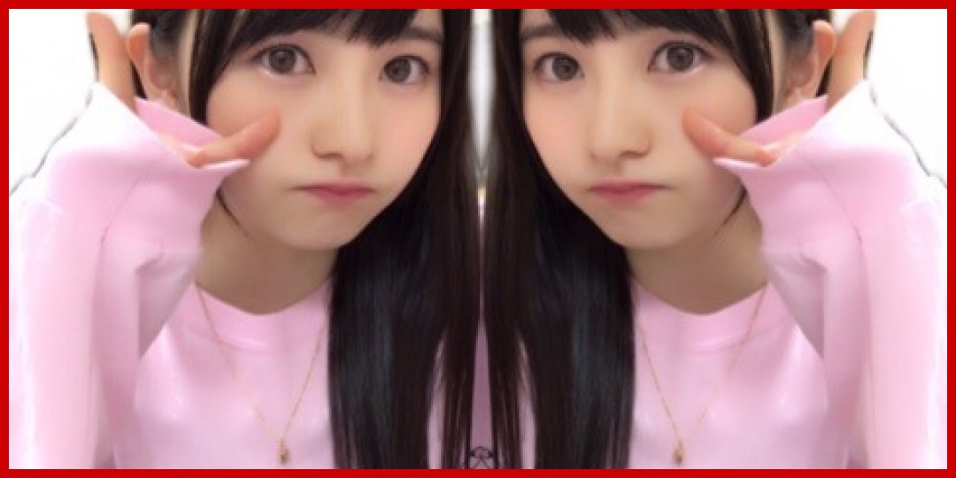 モーニング娘。<!--zzzモーニング娘。/尾形春水/牧野真莉愛/横山玲奈/zzz-->