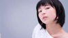 otuka_aina (36)