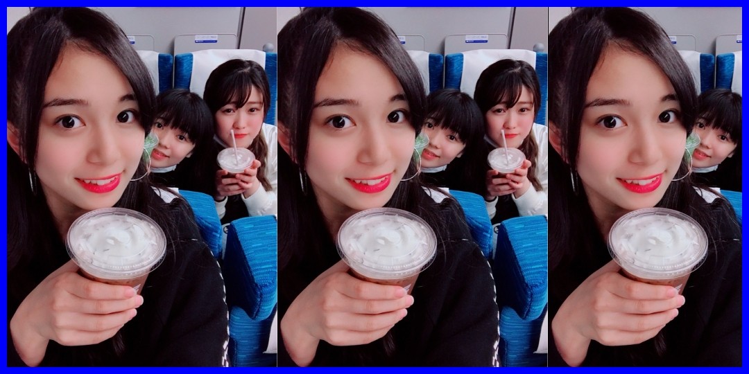 こぶしファクトリー<!--zzzこぶしファクトリー/広瀬彩海/野村みな美/浜浦彩乃/和田桜子/井上玲音/zzz-->