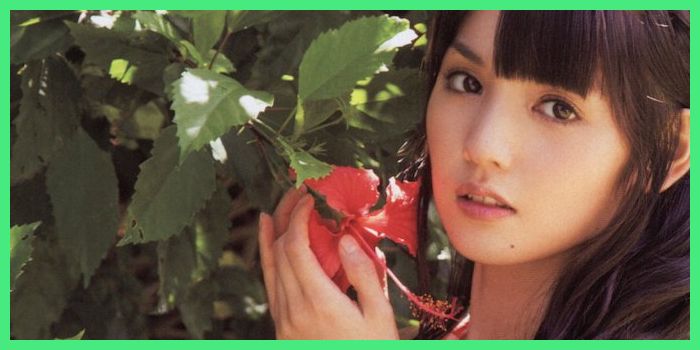 さゆ ラスト写真集 タレント本1位!!タレント写真集1位!!