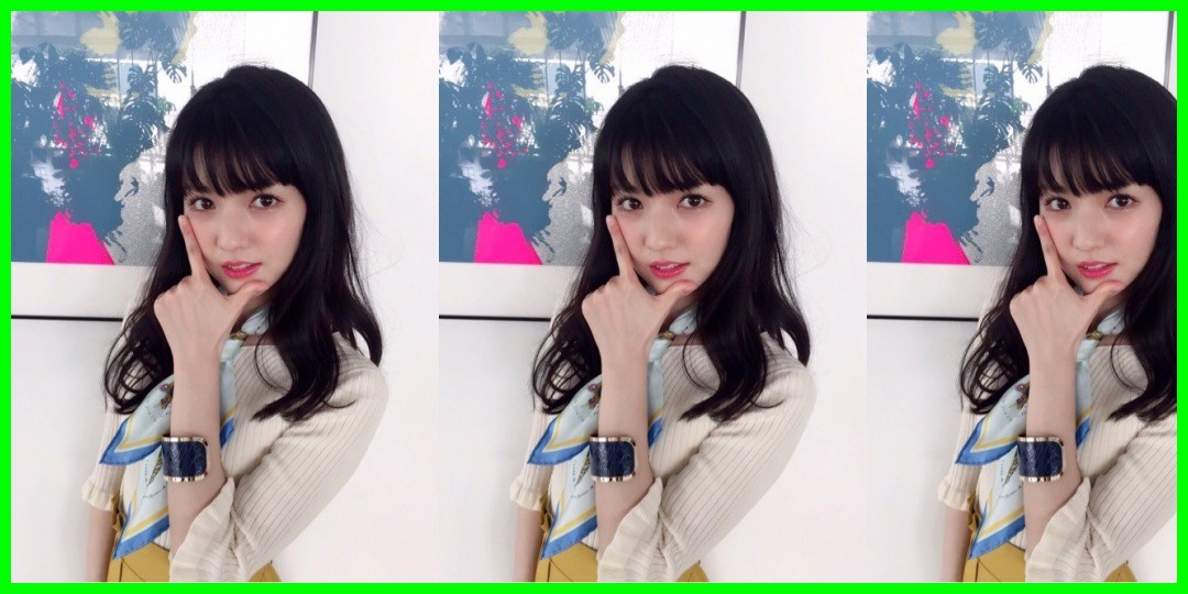 道重さゆみ<!--zzz道重さゆみ/zzz-->