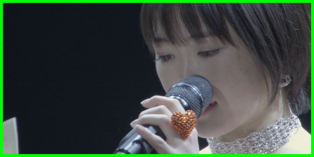 工藤遥<!--zzz工藤遥/zzz-->