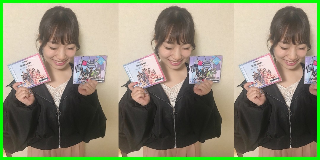アンジュルム<!--zzzアンジュルム/和田彩花/zzz-->