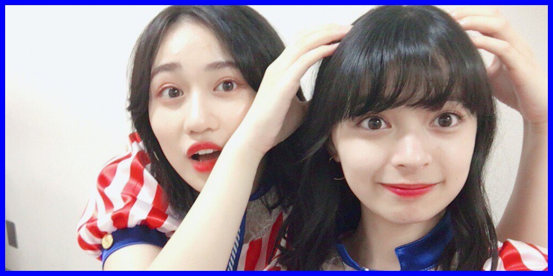 アンジュルム<!--zzzアンジュルム/和田彩花/中西香菜/竹内朱莉/勝田里奈/室田瑞希/佐々木莉佳子/上國料萌衣/笠原桃奈/船木結/川村文乃/zzz-->