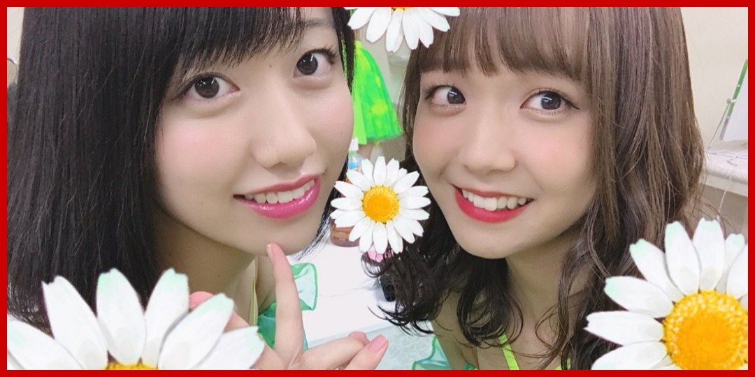 Juice=Juice<!--zzzJuice=Juice/宮崎由加/zzz-->