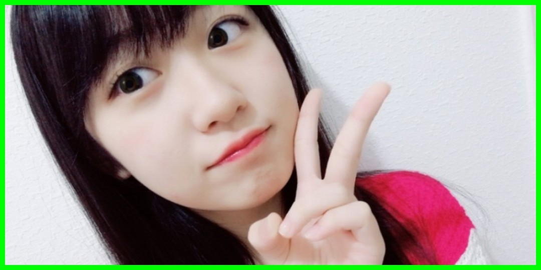 野中美希<!--zzz野中美希/zzz-->