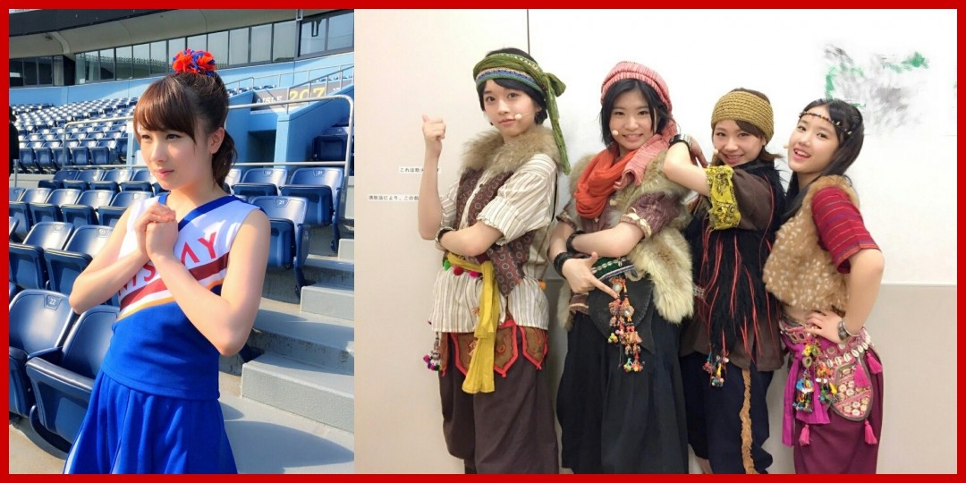 石田亜佑美<!--zzz石田亜佑美/zzz-->