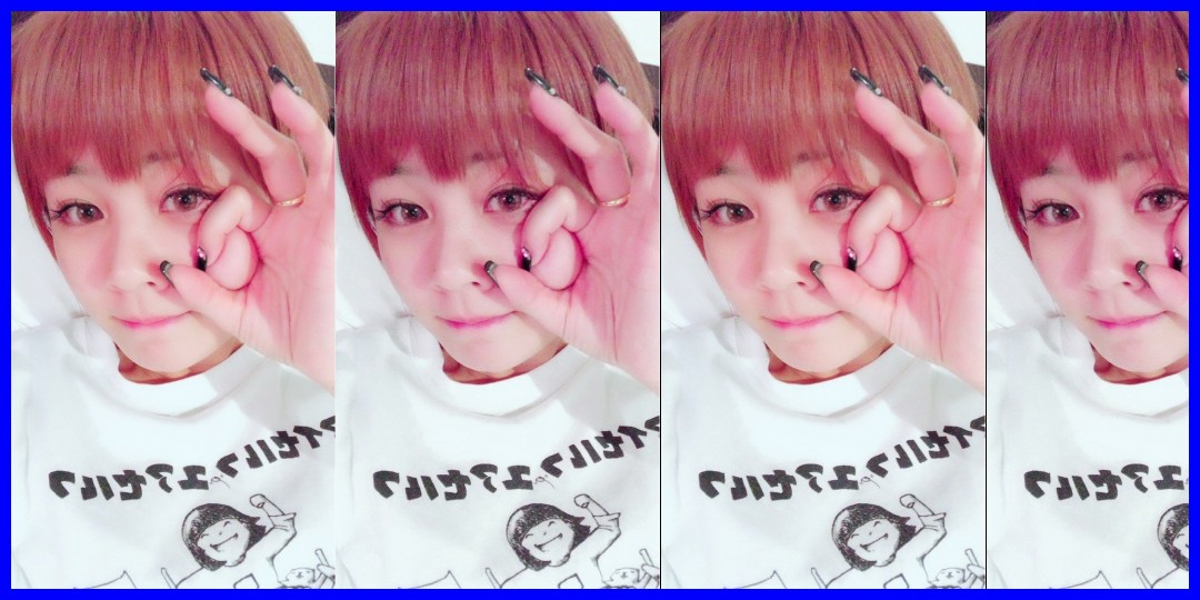 新垣里沙<!--zzz新垣里沙/zzz-->