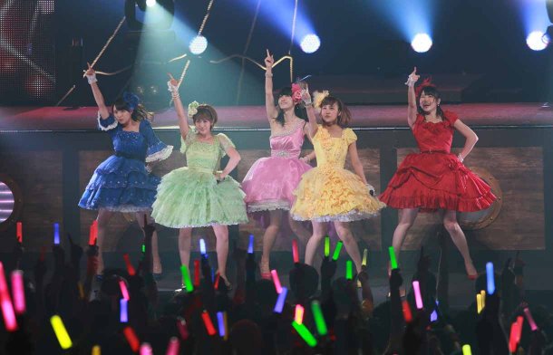 news_large_cute_20130629_04