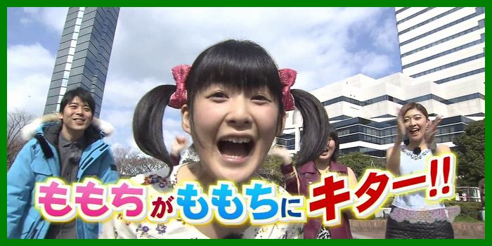 AKB48グループ専用　FNSうたの夏まつり2016★2 ->画像>187枚 