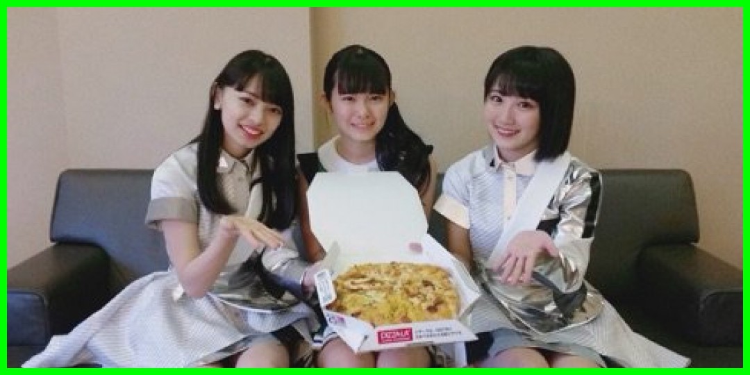 船木結<!--zzz船木結/zzz-->
