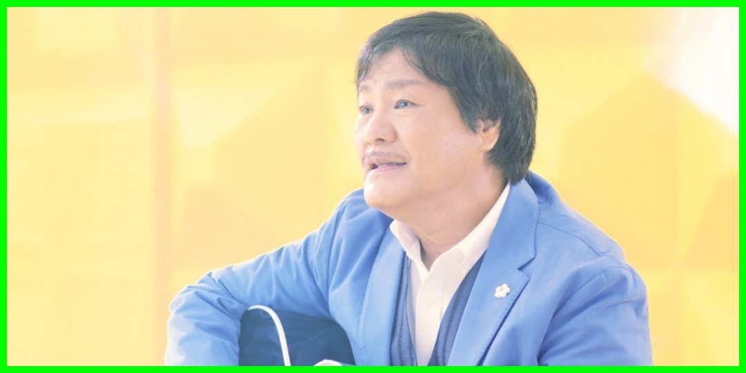 共通など<!--zzz共通など/zzz-->