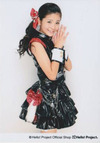 tamura_meimi (18)