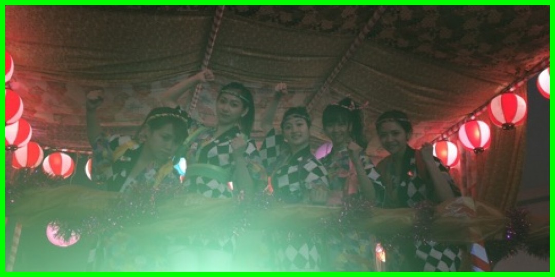 Juice=Juice<!--zzzJuice=Juice/zzz-->