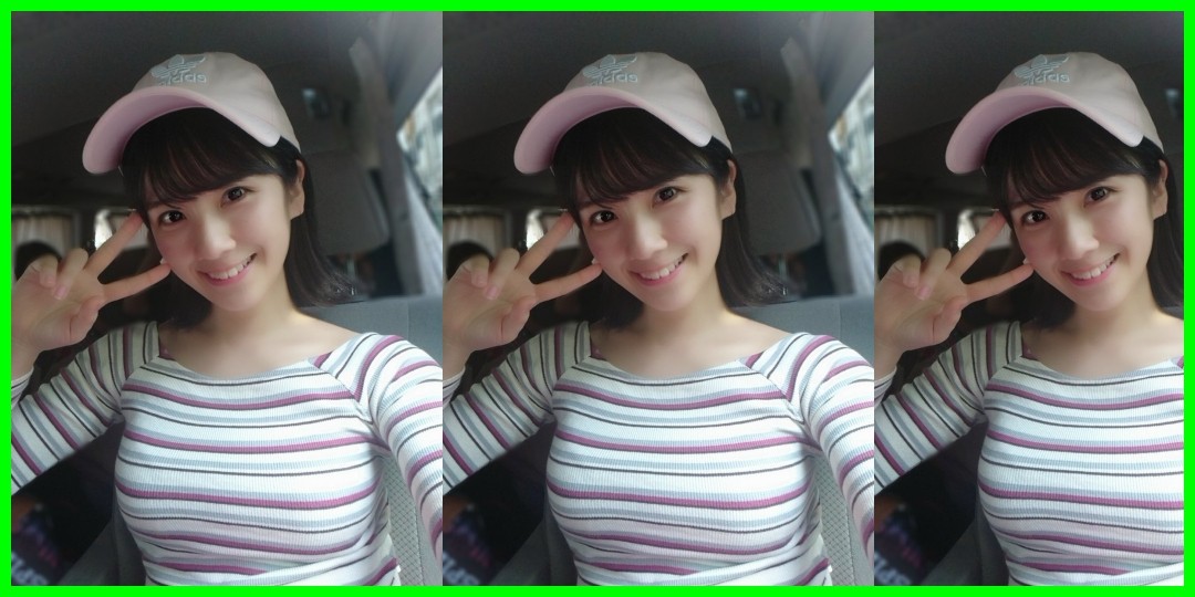 ハロプロbigfan<!--zzzハロプロbigfan/zzz-->