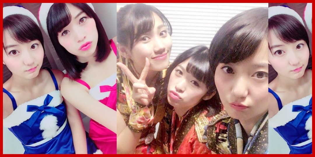新井愛瞳<!--zzz新井愛瞳/zzz-->