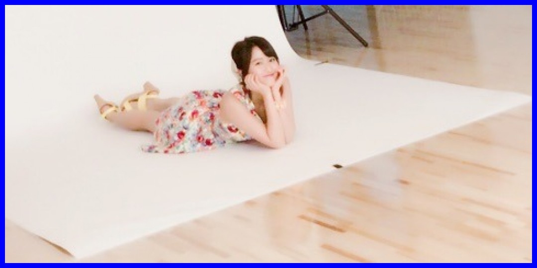 田口夏実<!--zzz田口夏実/zzz-->