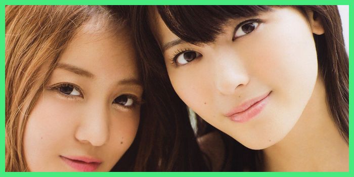 11月6日の「西川貴教のイエノミ!!」ゲストは、℃-uteから矢島舞美、中島早貴、岡井千聖、萩原舞の4人が登場!