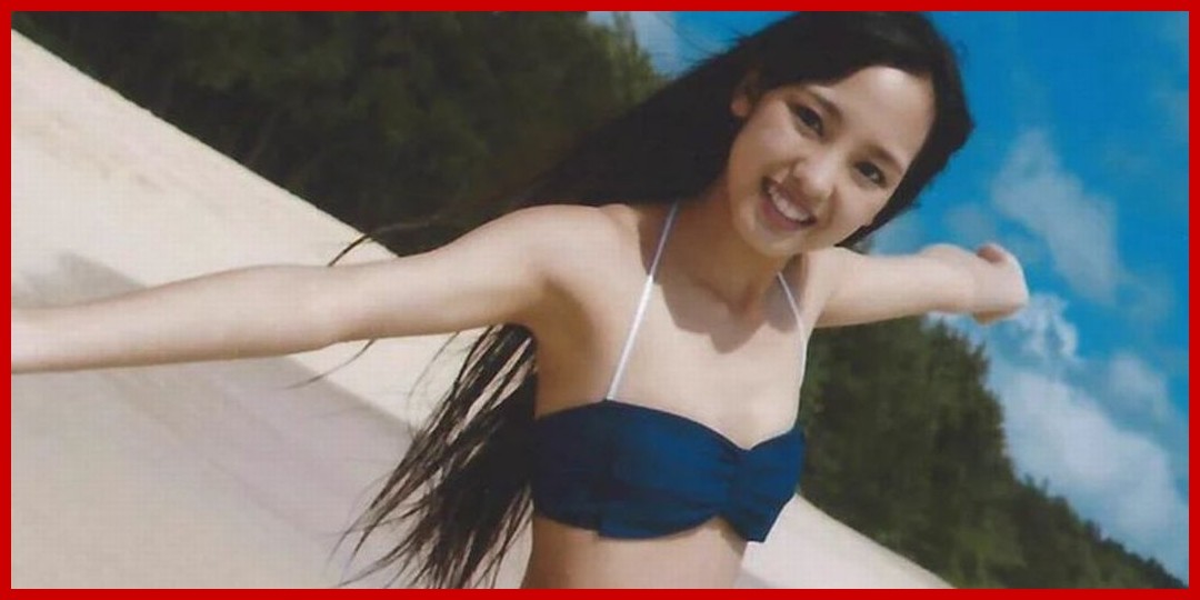 モーニング娘。<!--zzzモーニング娘。/飯窪春菜/石田亜佑美/佐藤優樹/野中美希/zzz-->